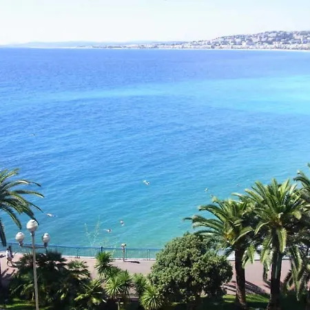 Apartman Le Chateau - The Beautiful Sight In Old Town, Private Terrace *