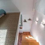 Le Château - The Beautiful Sight In Old Town, Private Terrace Appartement
