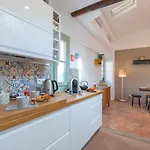 Le Château - The Beautiful Sight In Old Town, Private Terrace *