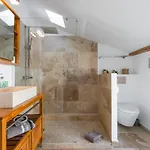 Appartement Le Château - The Beautiful Sight In Old Town, Private Terrace